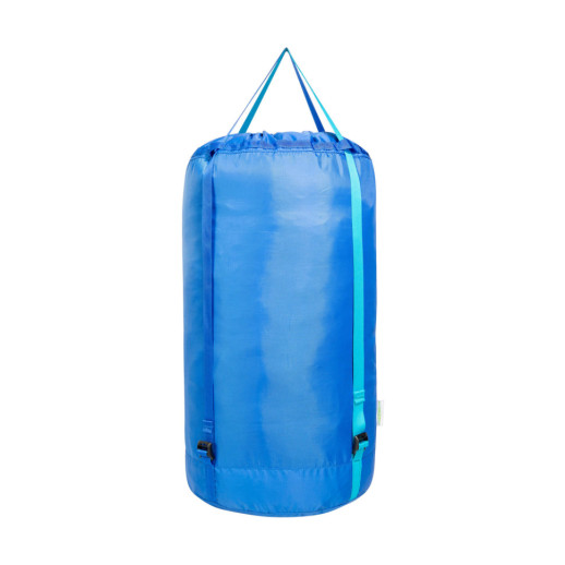 Компресійний чохол Tatonka Compression Sack 18L, Blue (TAT 3256.010)