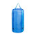 Компресійний чохол Tatonka Compression Sack 18L, Blue (TAT 3256.010)