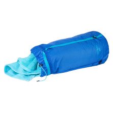 Компресійний чохол Tatonka Compression Sack 18L, Blue (TAT 3256.010)