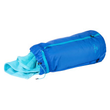 Компресійний чохол Tatonka Compression Sack 18L, Blue (TAT 3256.010)