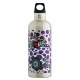 Термопляшка Laken St. Steel Thermo Bottle 0.5 л Mari
