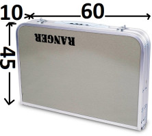 Комплект меблів складаний Ranger ST 201 (RA 1111)