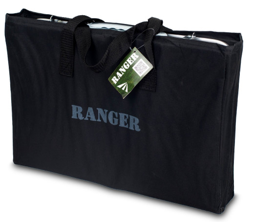 Комплект меблів складаний Ranger ST 201 (RA 1111)