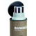 Чохол-тубус для термоса Ranger 1.2-1.6 L (RA 9925)