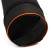 Чохол-тубус для термоса Ranger 1.2-1.6 L (RA 9925)