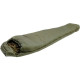 Спальний мішок Snugpak Softie 15 Discovery LZ Olive