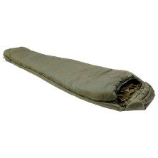 Спальний мішок Snugpak Softie 15 Discovery LZ Olive