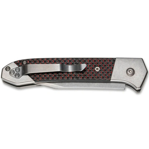 Ніж Boker Magnum Rubico Auto