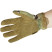 Рукавички Mechanix FastFit XXL multicam