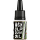 Мастило HTA CLP Gun Oil 10 мл