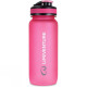 Фляга Lifeventure Tritan Bottle 0.65 L, Pink