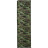 Коврик самонадувной Tribe Ranger 5 cm T-BB-0009-camo