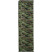 Килимок самонадувний Tribe Ranger 5 cm T-BB-0009-camo