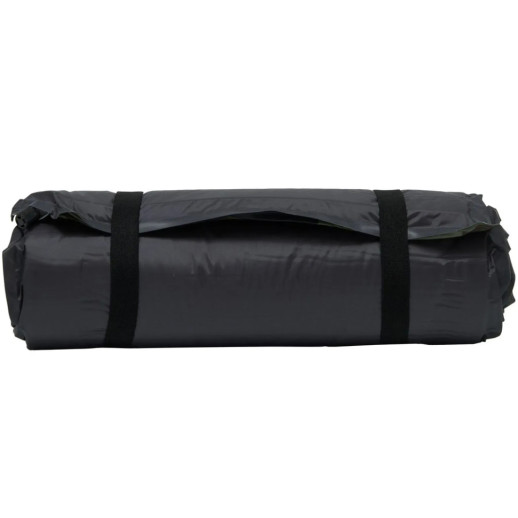 Килимок самонадувний Tribe Ranger 5 cm T-BB-0009-camo