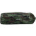 Килимок самонадувний Tribe Ranger 5 cm T-BB-0009-camo
