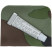 Килимок самонадувний Tribe Ranger 5 cm T-BB-0009-camo