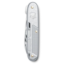 Складаний ніж Victorinox SYNERGY ALOX 0.8216.26