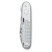 Складаний ніж Victorinox SYNERGY ALOX 0.8216.26