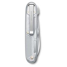 Складаний ніж Victorinox SYNERGY ALOX 0.8216.26