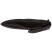Сумка-чохол Victorinox Travel Travel Accessories 4.0 /Black Vt31171901