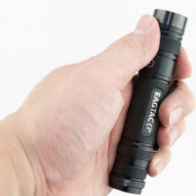 Ліхтар Eagletac D25LC2 XM-L2 U4 (973 Lm)