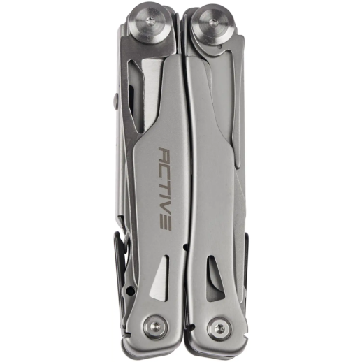 Мультиінструмент Active Launch 1