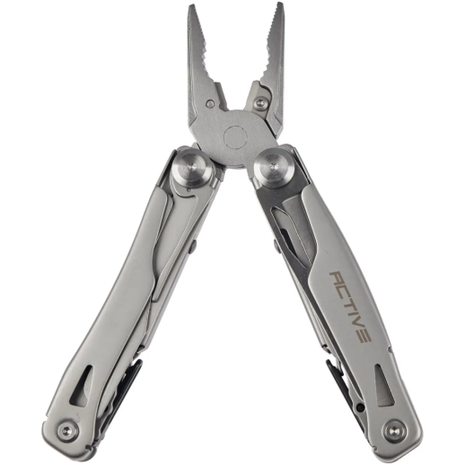 Мультиінструмент Active Launch 1