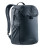 Рюкзак Deuter Vista Chap 16 л black