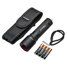 Ліхтар Led Lenser T7.2