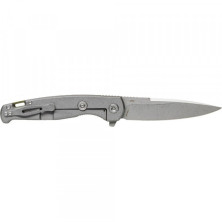 Ніж SKIF Pocket Patron SW od Green (is-249c)