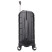 Валіза Semi Line 20" (S) Black (T5908-2)