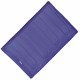Спальний мішок Highlander Sleepline 250 Double/+ 5°C Royal Blue (Left)