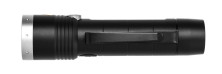 Комплект LedLenser MT10 Outdoor