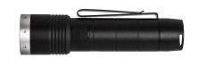 Комплект LedLenser MT10 Outdoor