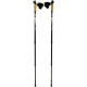 Палиці для скандинавської ходьби Tribe Nordic Pole Alu T-ME-0022-white
