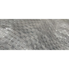 Намет тримісний Pinguin Serac Green (PNG 133)