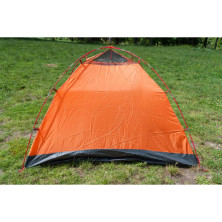 Намет тримісний Pinguin Serac Green (PNG 133)