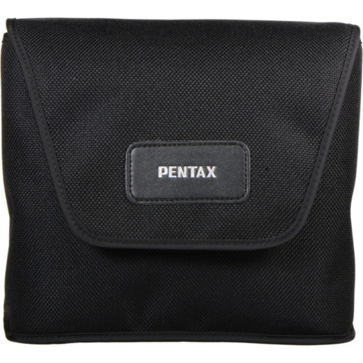 Бінокль Pentax SP 12х50 (65904) (930117)