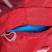 Рюкзак Osprey Escapist 18 Cayenne Red, S/M