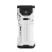 Ліхтарик ручний Wuben X1 PRO White