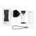 Ліхтарик ручний Wuben X1 PRO White