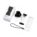 Ліхтарик ручний Wuben X1 PRO White