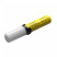 3 в 1 - Ліхтар, Power Bank, Зарядний пристрій Nitecore 21700 Intelligent Battery System