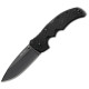 Ніж складаний Cold Steel Recon 1 SP, S35VN