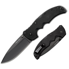Ніж складаний Cold Steel Recon 1 SP, S35VN