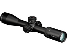 Приціл оптичний приціл оптичний Vortex Viper PST Gen II 5-25x50 SFP EBR-4 MOA (PST-5251)