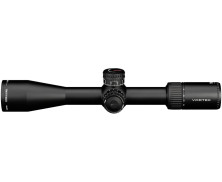 Приціл оптичний приціл оптичний Vortex Viper PST Gen II 5-25x50 SFP EBR-4 MOA (PST-5251)