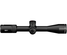 Приціл оптичний приціл оптичний Vortex Viper PST Gen II 5-25x50 SFP EBR-4 MOA (PST-5251)