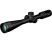 Приціл оптичний приціл оптичний Vortex Viper PST Gen II 5-25x50 SFP EBR-4 MOA (PST-5251)