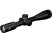 Приціл оптичний приціл оптичний Vortex Viper PST Gen II 5-25x50 SFP EBR-4 MOA (PST-5251)